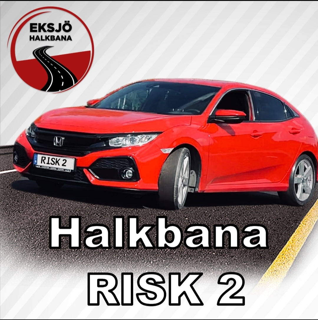 Halkbana 20/8 kl 10.00