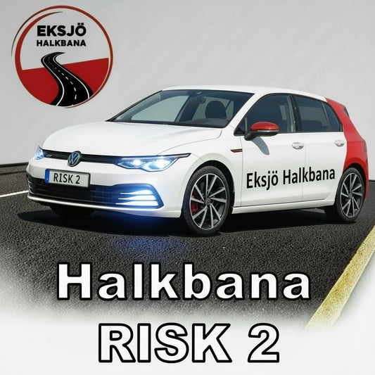 Halkbana 29/11 kl 10.00 (Lördag)